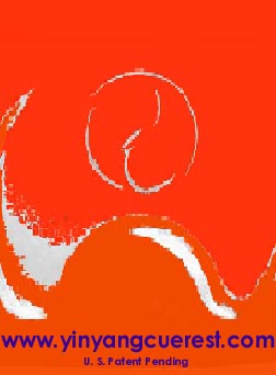 IE_first_ad