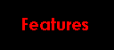 YYFeatures02