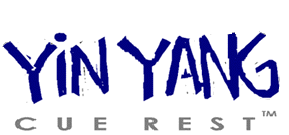 logo0302