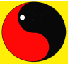 gpl_avatar02